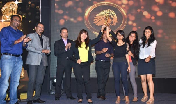 Planet Dezign award 10