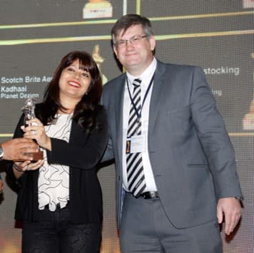 Planet Dezign award 11