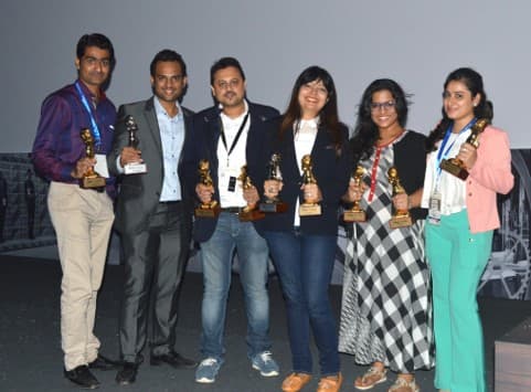 Planet Dezign award 12