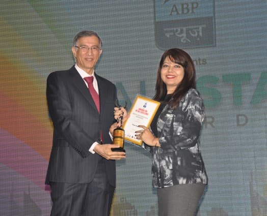 Planet Dezign award 14