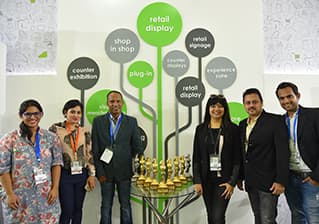 Planet Dezign award 15