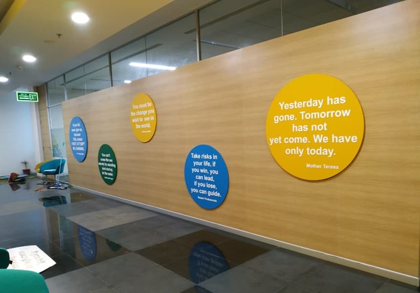 Commercial Spaces project image 7