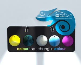 Retail Displays project image 22