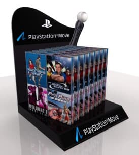 Retail Displays project image 23