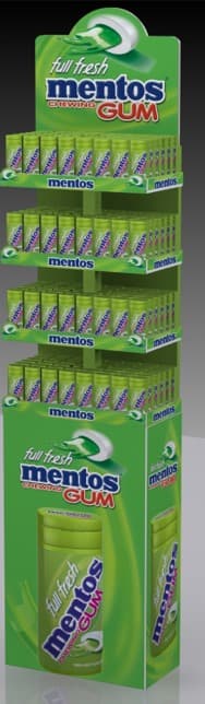 Retail Displays project image 31
