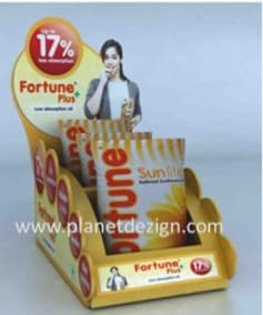 Retail Displays project image 32