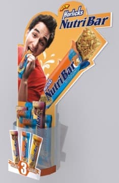 Retail Displays project image 36