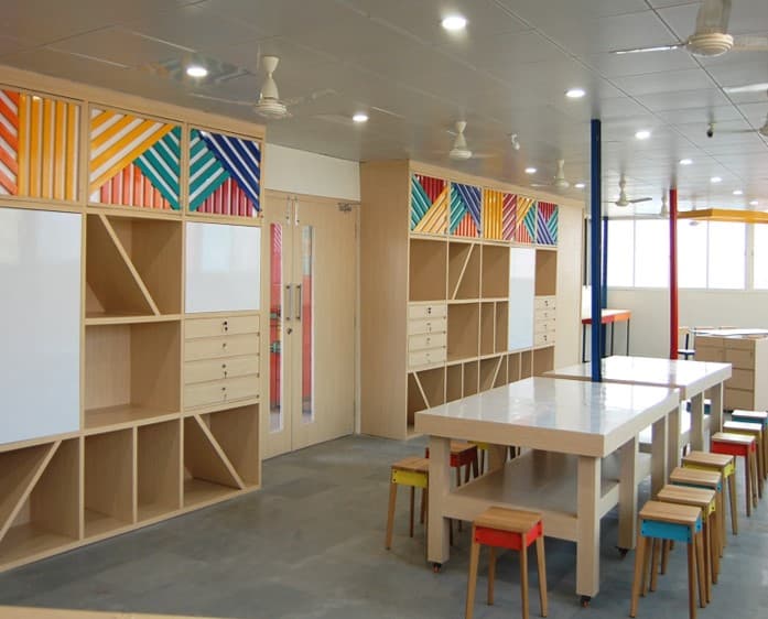 Retail Projects project image 2