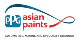 Asian Paints