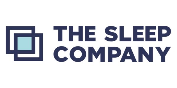 The Sleep Company