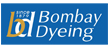 bombay-dyeing-logo-planet-dezign