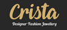 crista-homepage