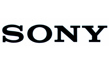 sony-new-logo-2-planet-dezign