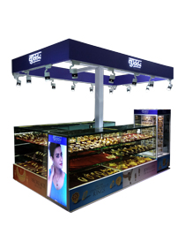 sukhi-retail-space-design-very-small-img