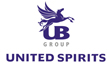 united-spirits-new-logo-planet-dezign