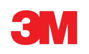 3m-logo-planet-dezign