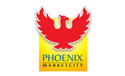 PhoenixMarketcity-CLIENT PAGE