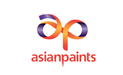 asian-paints-logo-planet-dezign