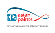 asian-paints-ppg-logo-planet-dezign