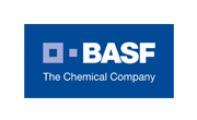 basf-logo-planet-dezign