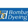 bombay-dyeing-logo-new-planet-dezign