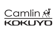 camlin-logo-planet-dezign