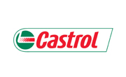 castrol-logo-planet-dezign