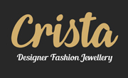 crista-client-page