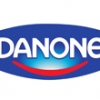 danone-logo-new-planet-dezign