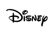 disney-logo2-planet-dezign