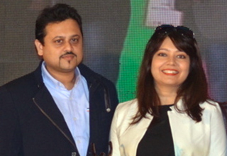 Amit-Dey-Sukanya-Bose