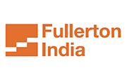 fullerton-india