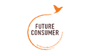 future-consumer-client