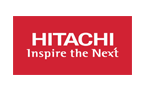 hitachi-logo-planet-dezign