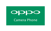 oppo-logo-2-planet-dezign