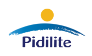 pidilite-logo-planet-dezign