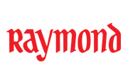 raymond-logo-planet-dezign