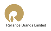 relience-brand-ltd-client-page