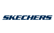 skechers-logo-planet-dezign