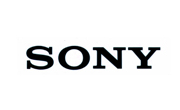 sony-logo-planet-dezign