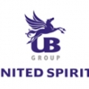 united-spirits-logo-new-planet-dezign