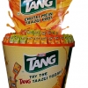 Creative-attractive-Tang-Promotional-Model-Display-planet-dezign