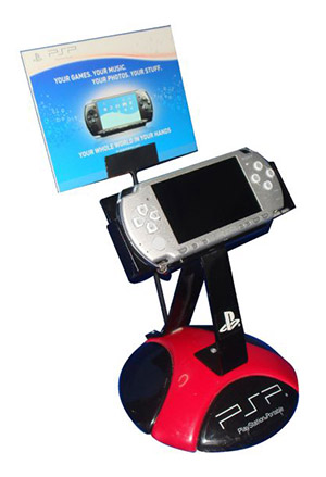 Psp-Counter-Top-Display-planet-dezign