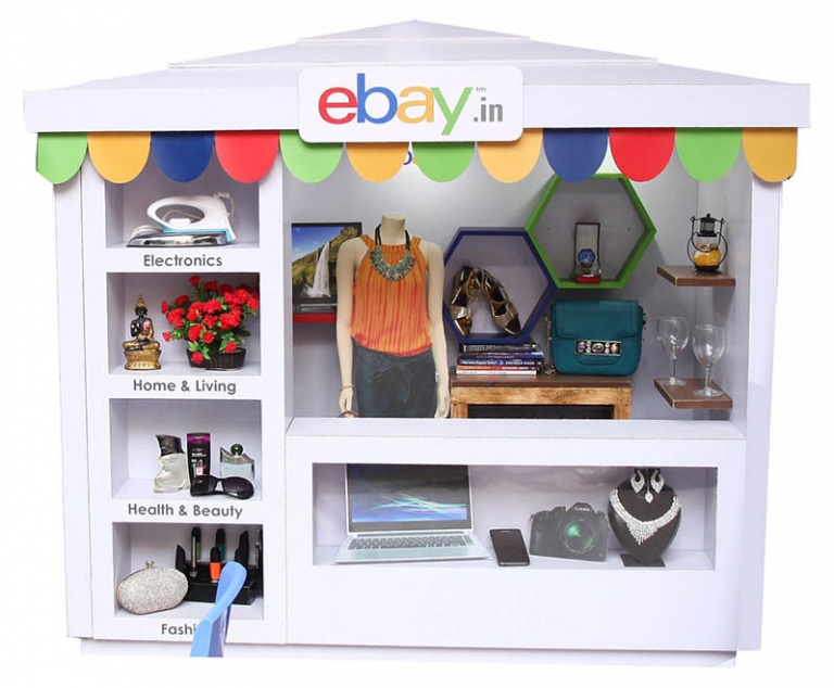 EBAY-Display-Promotion-planet-dezign