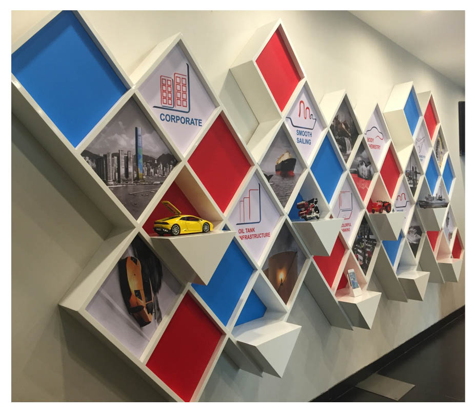 retail-space-design-asian-paints