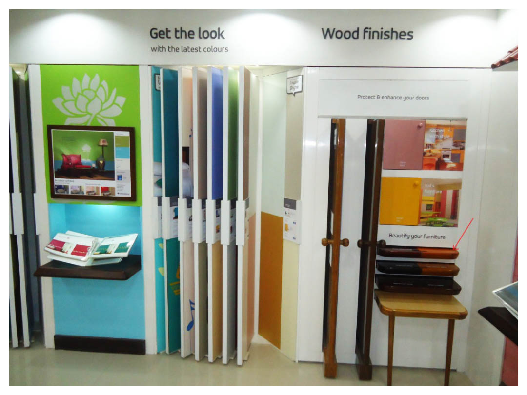 asian-paints-store-design