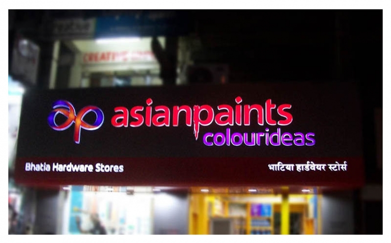 asian-paints-shop-sinage-planet-dezign
