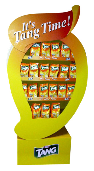 tang-mango-Display-unit-planet-dezign