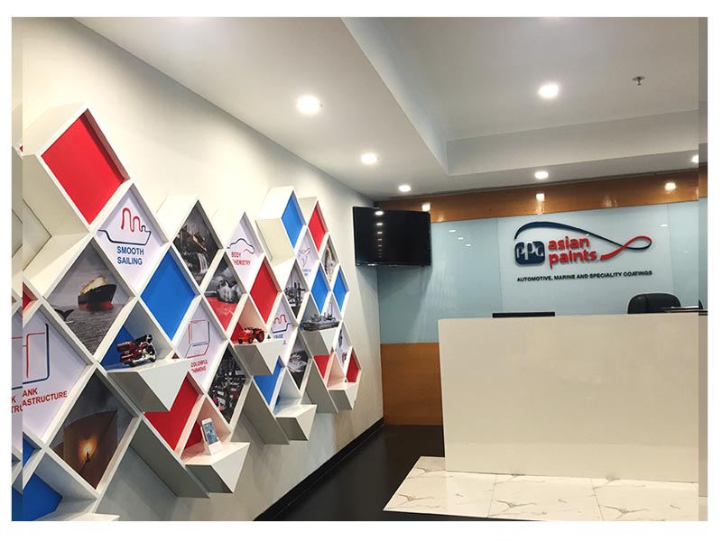Retail-space-design-asian-paints-office