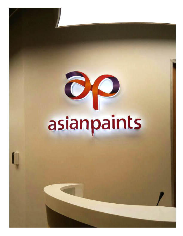 asian-paints-signage-planet-dezign